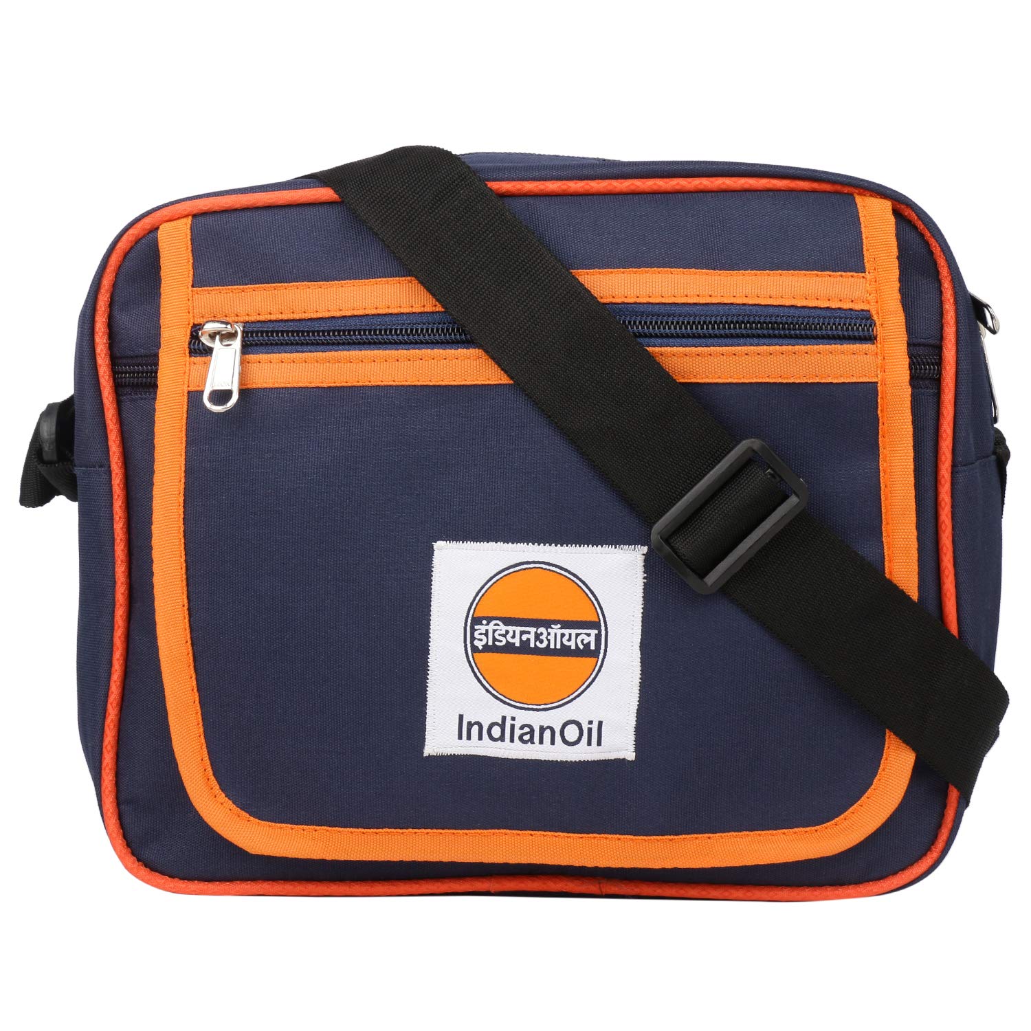 Pack of 2 IOCL Cash Bag