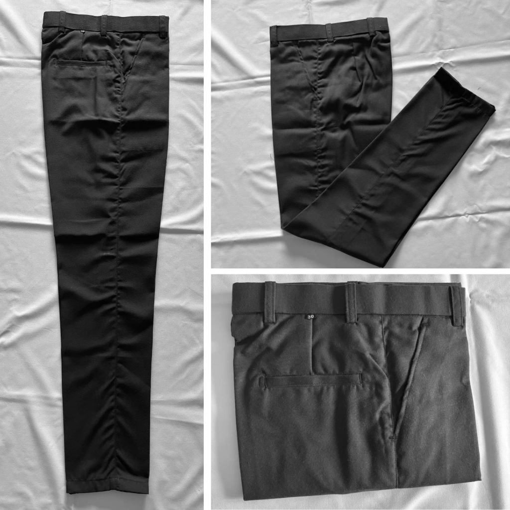 BPCL Bharat Petroleum CA Uniform Set (Pant+T-Shirt+Cap) Premium Quality