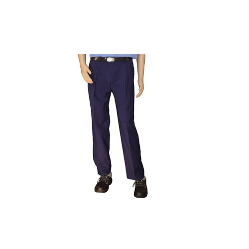 HPCL Uniform Blue Pant