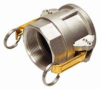 Couplings