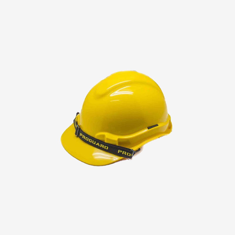 Progaurd Safety Helmet