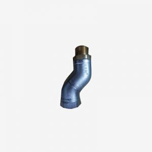Swivel Joints