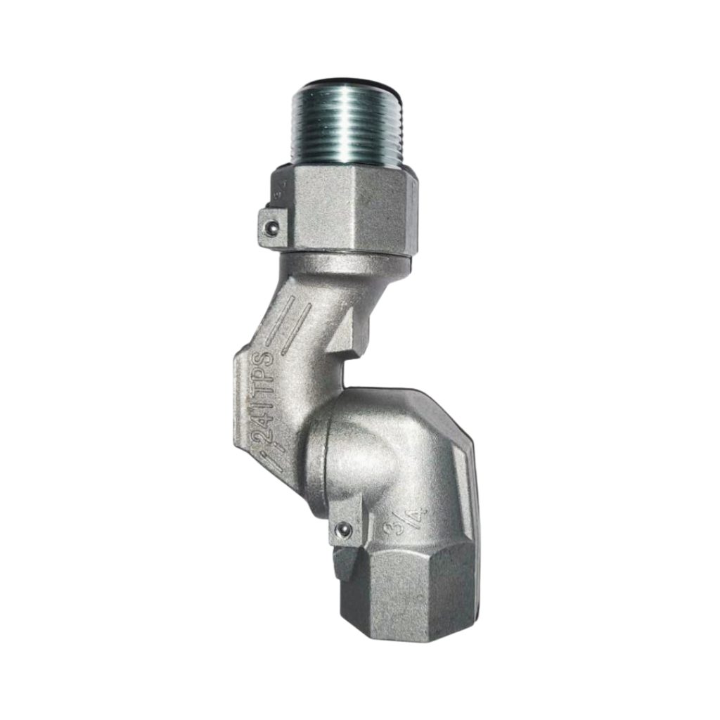 3/4 inch 360° Swivel Joint