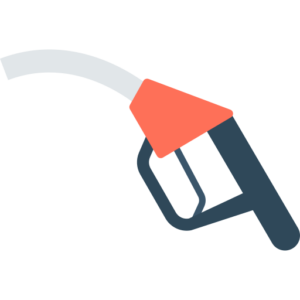 Nozzles