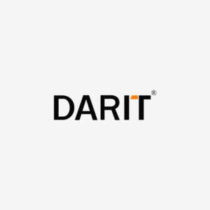 Darit