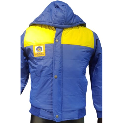 Men's 3 in 1 Jackets | Mountain Warehouse US