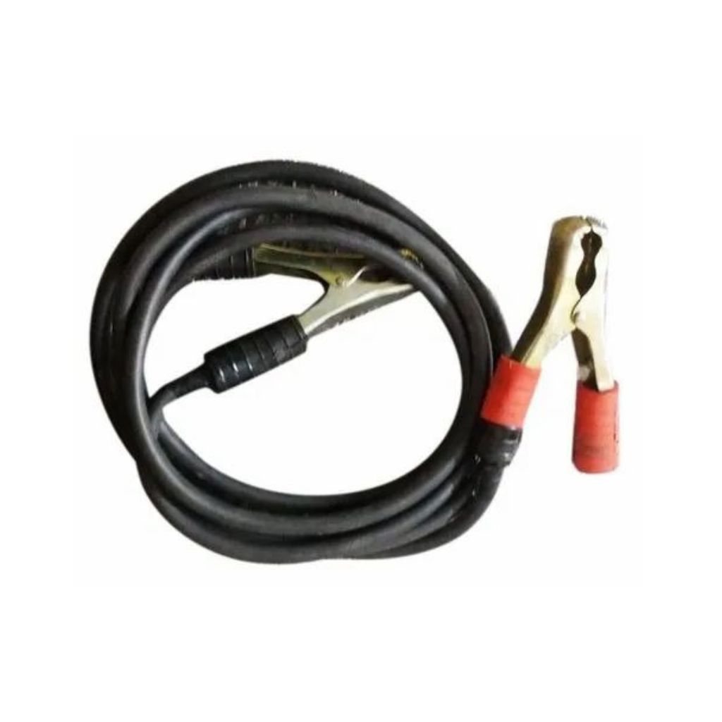 Armoured Earthing Wire for Petrol Pump