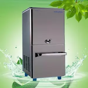 Voltas Water Cooler Single Tap