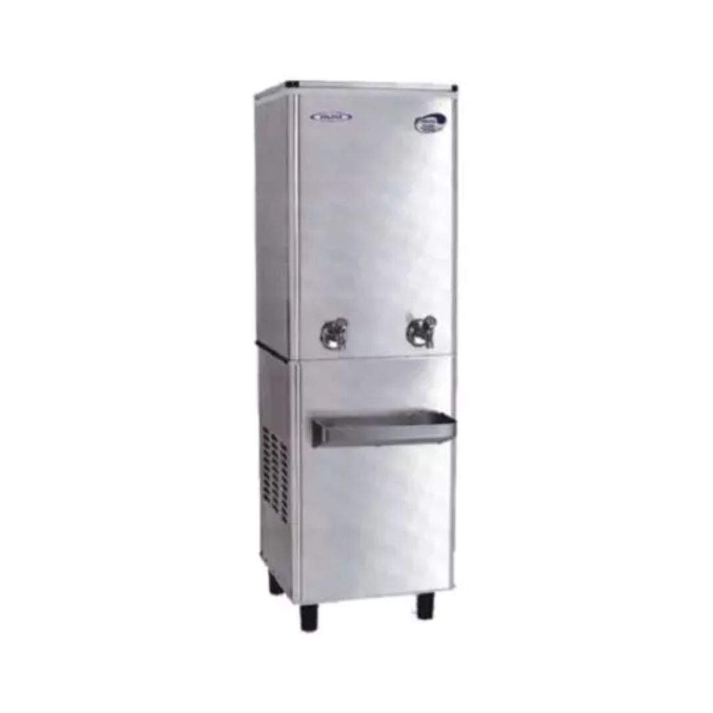 Voltas Water Cooler Double Tap