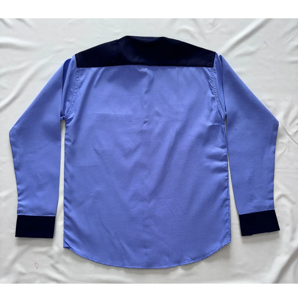 HPCL Hindustan Petroleum CA Uniform Set (Pant+Full-Shirt+Cap) Premium Quality