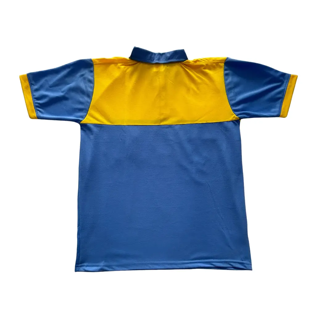 BPCL Bharat Petroleum CA Uniform Set (Pant+T-Shirt+Cap) Premium Quality