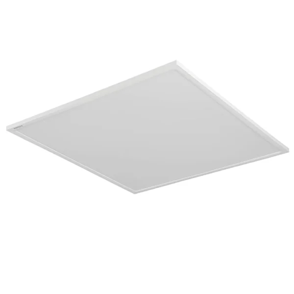 Havells 36W Octane Plus 2x2 LED Panel Light 4000K Natural White