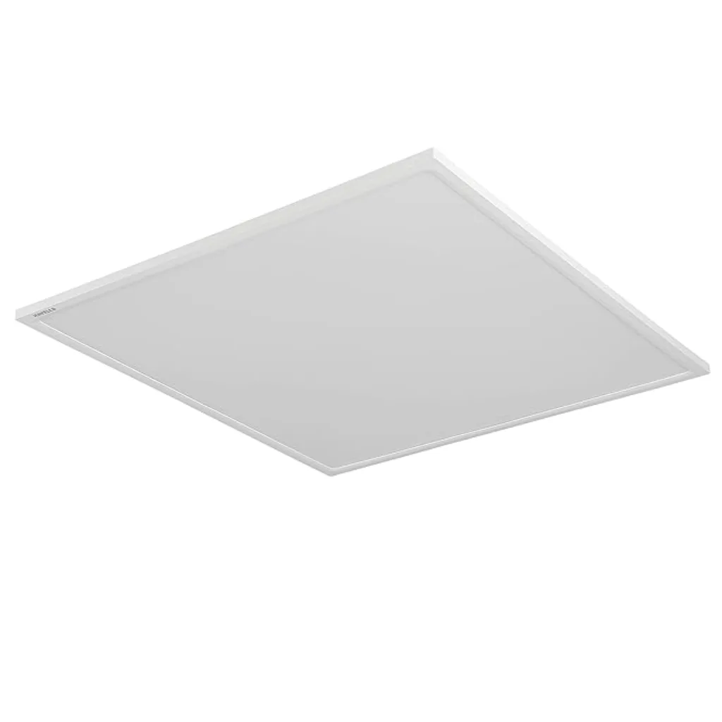 Havells 36W Octane Plus 2x2 LED Panel Light 4000K Natural White