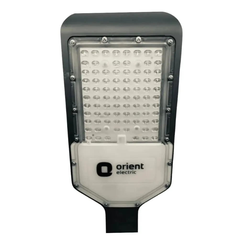 Orient 100W LED Street Light