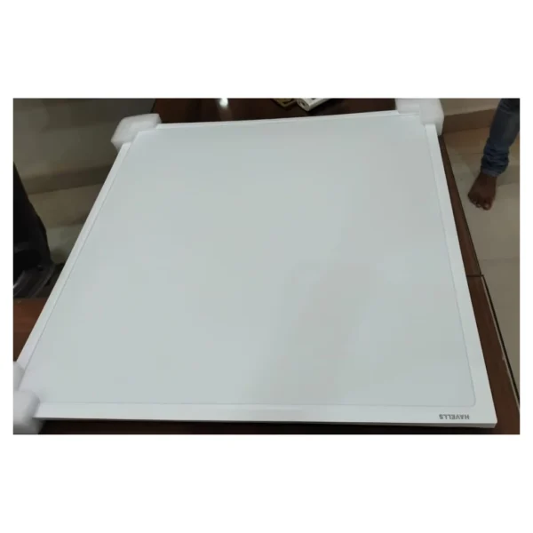 Havells 36W Octane Plus 2x2 LED Panel Light 4000K Natural White - Image 3