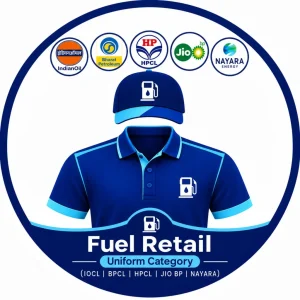 UNIFORMS