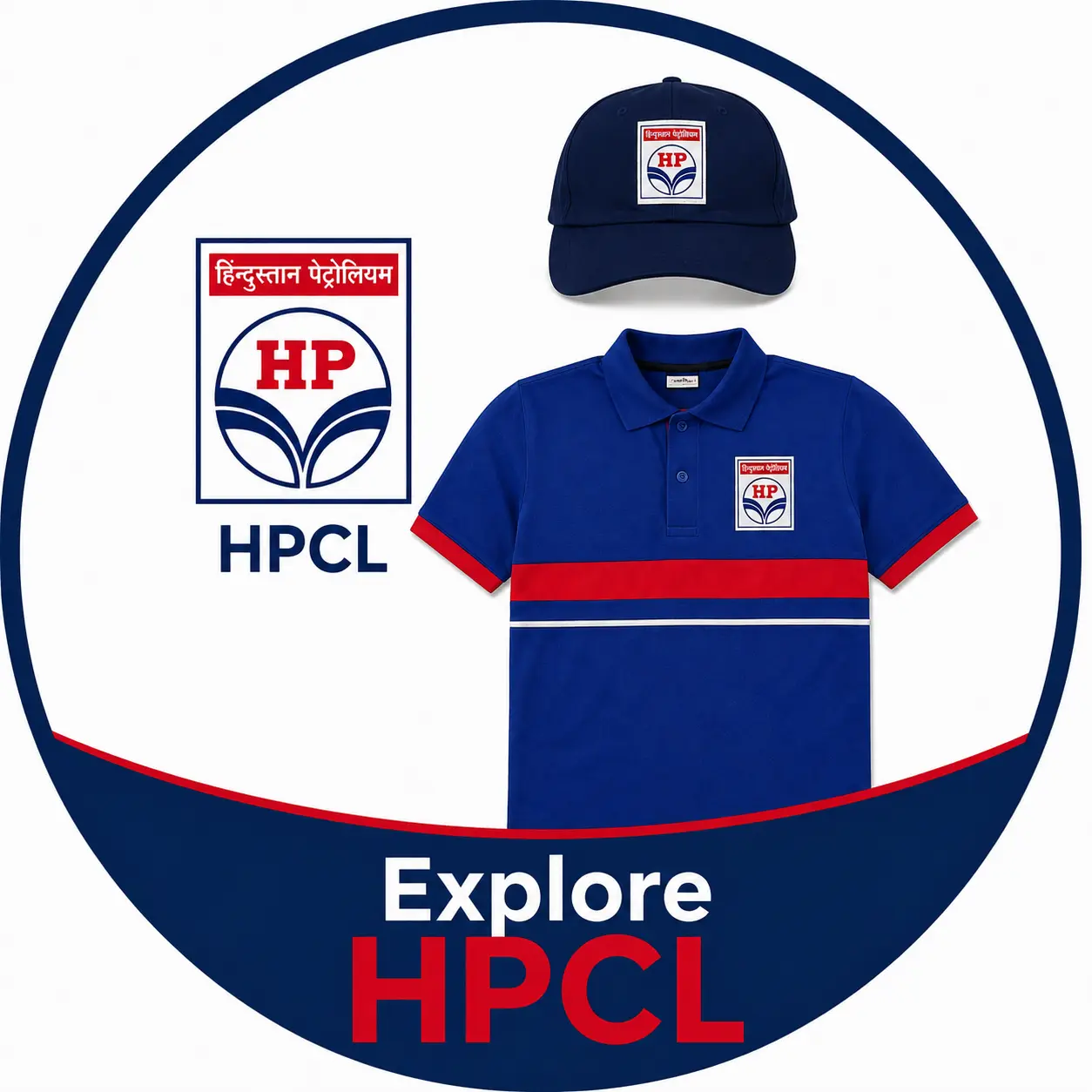 HPCL
